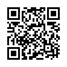 QR Code for 18K7aXfWBoBbuCP9EGe5kCbgkp9dm9BFdK