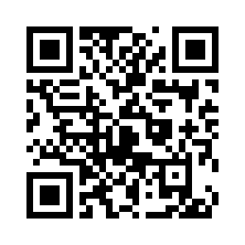 QR Code for 18K7ah2JXovJcLbiDdMUt31d6teyYppF9c