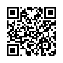 QR Code for 18K7d5YnKQLT4cQgiGvwqVXjbohDac7N4