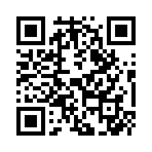 QR Code for 18K7dxVG6NyE6c6MRVFdLDCT8YckM8FbHy