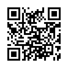 QR Code for 18K7int4iQ1YREfLn1J6icUfShiMmL1aY1