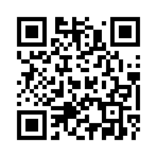 QR Code for 18K7jEKA7tRH4a5XyknUGASeMKuLPjnX6k