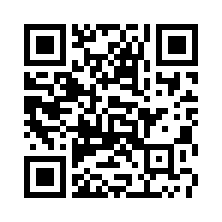 QR Code for 18K7mnXmo6YkpBdgoGgPHnKgeSSYCMnCUe