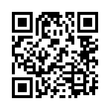 QR Code for 18K7mudJHN5GUM3hkmdAzSaaDiG2wz2o7z