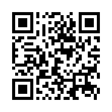 QR Code for 18K7n7J7deXt5Rfe9npyv96dj44TmHcXYQ