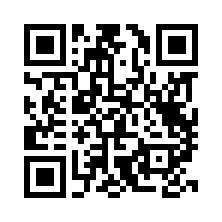 QR Code for 18K7pZAX39EV5vVYFBPE6aJKN9AJaKB1EY