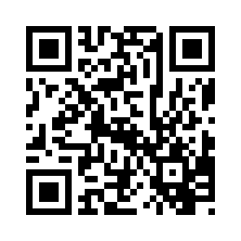 QR Code for 18K7twXTb4zZFWVKjbN2m9AUdnQJGaR4eJ