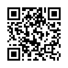 QR Code for 18K7uUcEup8SHT44Wm2C2FM79TT7w9kFbg