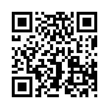 QR Code for 18K7uumjkD3wVopRPDeqWU47JMFGSqrfyp