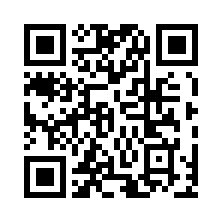 QR Code for 18K7vr4bX2XT2qERRPdnF8HiYUXxC7Vxry