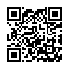 QR Code for 18K7xy1SVoD9RWsB1VRZdT3vYRHM7SSHuM