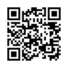 QR Code for 18K7z31KmemegQTu9xPDpus41PhJuKh4Fq