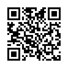 QR Code for 18K82ZE1PesKcoPmxTpKAEdN7SamqNnRuZ