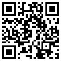 QR Code for 18K835XGnJaEc64KDbQ5Dm1jA7ApkcS1k3
