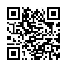 QR Code for 18K84tpg44cJwV4xFDVZoUtgKtJMKyq7ka