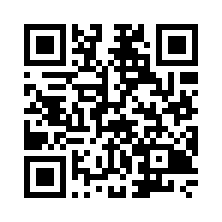 QR Code for 18K87FesKJnHGvuaVU4VLpT82LDaTLteLZ