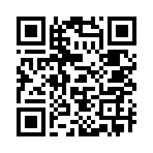 QR Code for 18K87gQ1AseenGyCxCS1MrBLtiLgf4cWm2