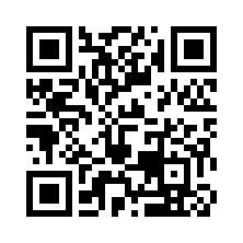 QR Code for 18K89mxoKdqF7NFSushWM79AveuoprfREx