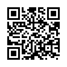 QR Code for 18K8DA92NvbvaKdotuvfeJdcjRnmPKV35k