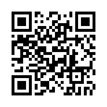 QR Code for 18K8GdtjsZ8HhTRrZcdomjVUDpXxkcEP3a