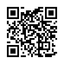 QR Code for 18K8JSFaNgC6kmfRa51ERLx1tB2zzp42tC