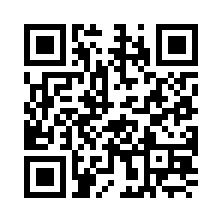 QR Code for 18K8KDzaYnoksKjg7f5JGnwfSfCcCggmLw