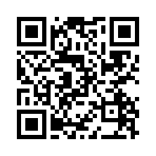 QR Code for 18K8M3BgapSLWivUhAHeSAF2sf8RgB1j7w