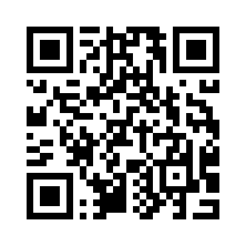 QR Code for 18K8MHfXBghnDMHTthhENGqwoisTEGwxoH