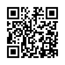 QR Code for 18K8NrDCBA5vzLEeYLgvV7PgRrzUaTHUFT