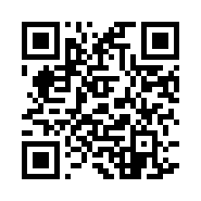 QR Code for 18K8PQgmyq7nUezrKw7uSpbJd5QRigtzso