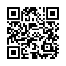 QR Code for 18K8QoarrkTXVyphxt9SrEEgdvaWzTHC63