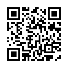 QR Code for 18K8RVSWUMMz1yautox3KZYPYd6f94MEhm