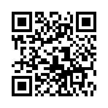 QR Code for 18K8WtWatk3yToC2TWjoav3U24Fm5TCWiE