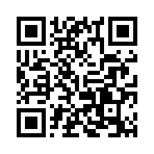 QR Code for 18K8X3Rd8ro1RSToMbePbvqyLUT1oSaoJc