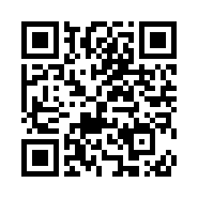 QR Code for 18K8bhrBPPSWihca4vi1cuKcL3FATCevHK