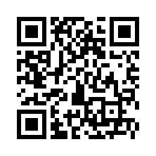 QR Code for 18K8chssemLisfdjUjTowYpgWDU15G1jnA