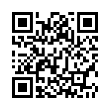 QR Code for 18K8m6FErfqP9g223d4pxGq1b8q5ndGPDM