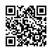 QR Code for 18K8ogeVaXwcnonRurCqN7HB2GYhSLfWhe
