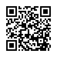 QR Code for 18K8rCL6ycFh4nBJtpAtkAeDq86h9UDDBv