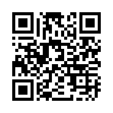 QR Code for 18K8z314bCmMSpkvSyw671pFrDh4U33Nmq