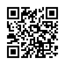 QR Code for 18K92DWGtCUXEBd62ZDF1PEck2Q2KPgDzL