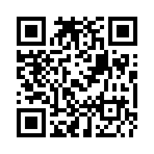 QR Code for 18K94bqDoRuMDPKw4FxhDd5Ef9d7dwtGJS