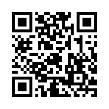 QR Code for 18K95VJiGADVgLSaHUCa3Zmcd4f2XP1ABt