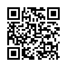 QR Code for 18K96483r8mxw9mnbnMd8sCFv4Fh2SWvRb