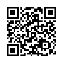 QR Code for 18K98ANpf1CREVHzsC1iAMJMvxbeVNK3CU