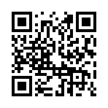 QR Code for 18K98jxtmpyFu5373J89sBPdoCUfirE2b6