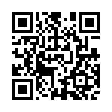 QR Code for 18K99JGCUG2uvDtBixnBydbPwrhTw1okeF