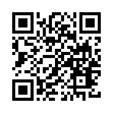 QR Code for 18K9A6KF7APY4ZxViLCsFxeJAyMmApZ6Hv