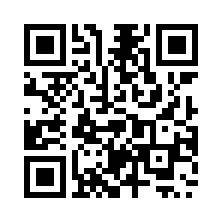 QR Code for 18K9AATPks7jnz8scWnY62aMbuiW1TMfRh