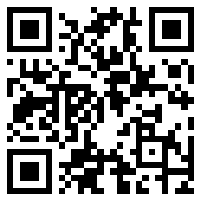QR Code for 18K9Ad8jCv2VtyWw8vWNXjpfkBiD73t36D